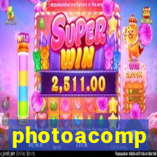 photoacomp