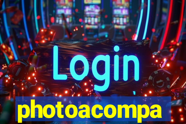 photoacompa
