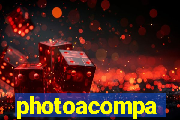 photoacompa