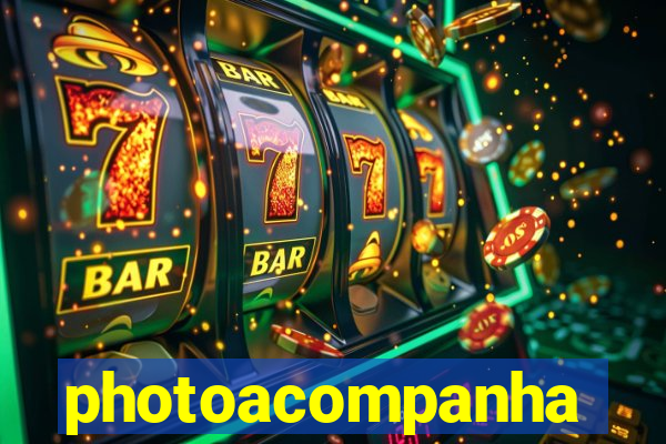 photoacompanha