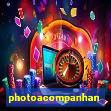 photoacompanhant