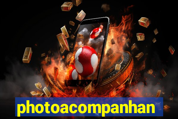 photoacompanhanteindaiatuba