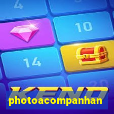 photoacompanhantes