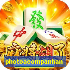 photoacompanhantes