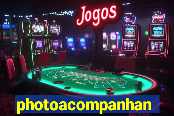 photoacompanhantes.compraia