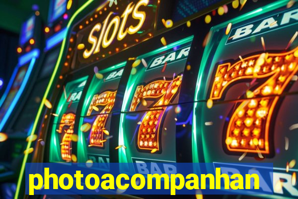 photoacompanhantes.santos
