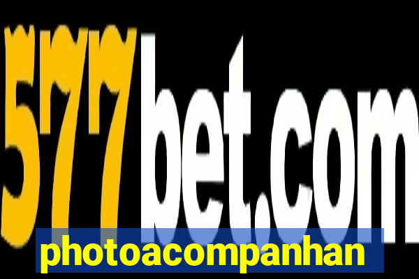 photoacompanhantestrans