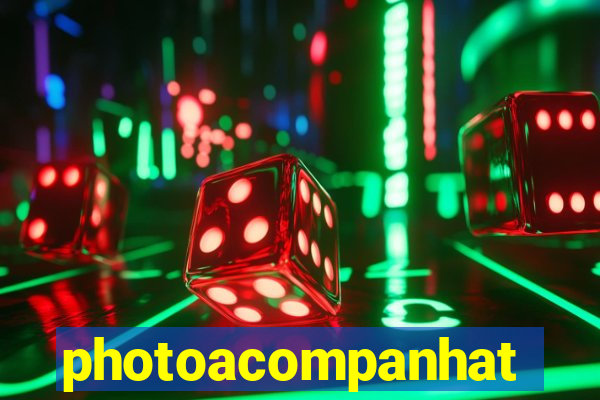 photoacompanhate.