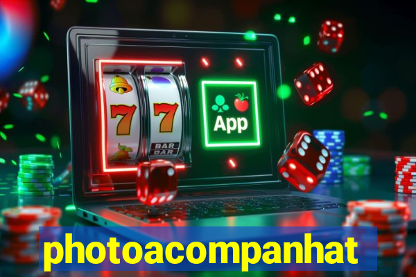 photoacompanhates