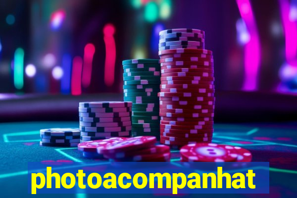 photoacompanhates