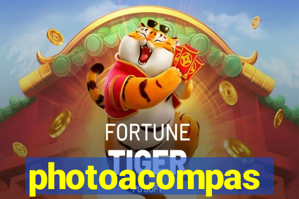 photoacompas