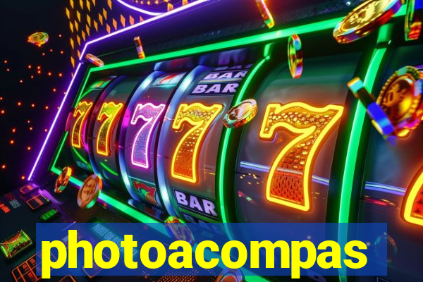 photoacompas