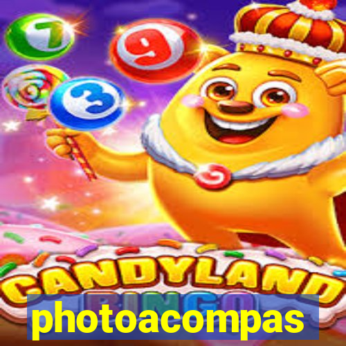 photoacompas