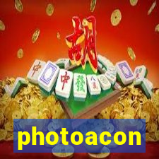 photoacon