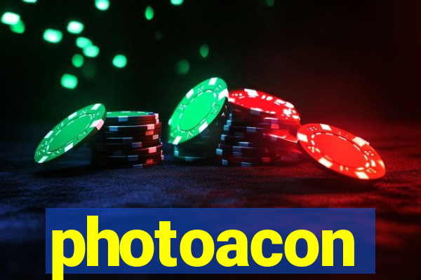 photoacon