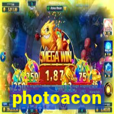 photoacon