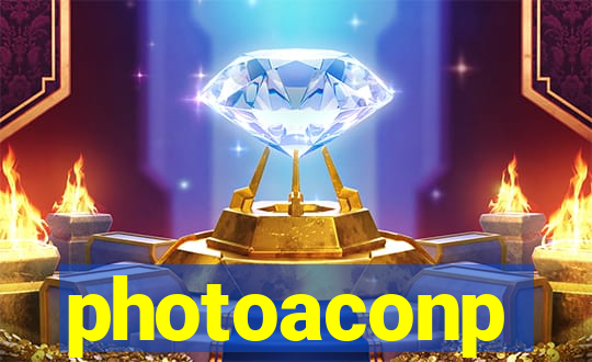 photoaconp