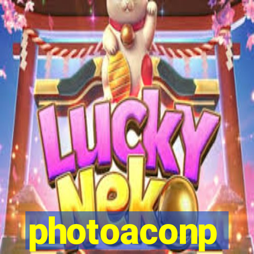 photoaconp