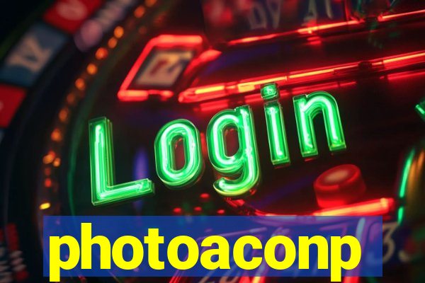 photoaconp