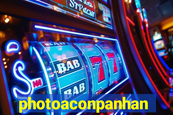 photoaconpanhante