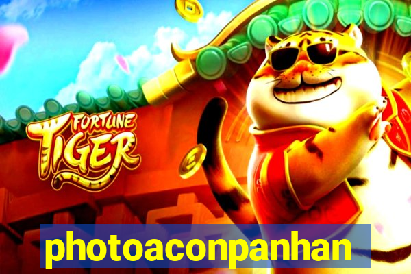 photoaconpanhante.