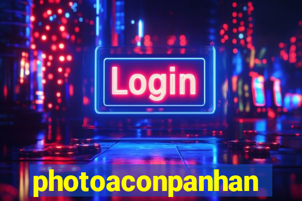 photoaconpanhante.