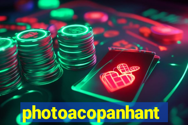 photoacopanhante
