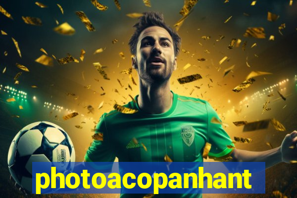 photoacopanhante