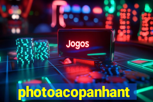 photoacopanhante.