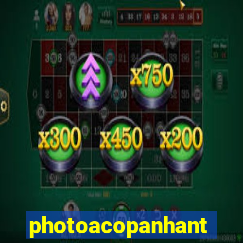 photoacopanhante.