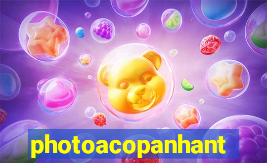 photoacopanhante.