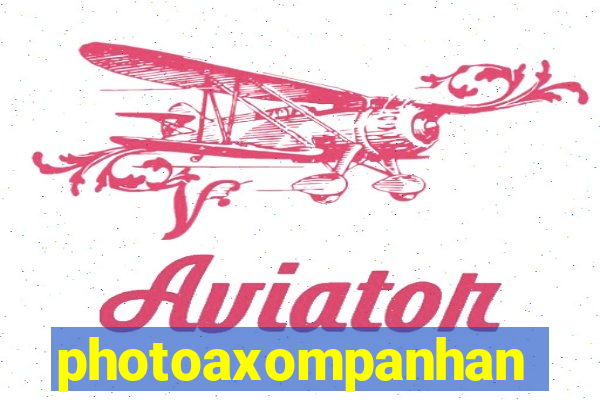 photoaxompanhante