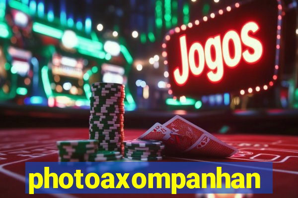 photoaxompanhante