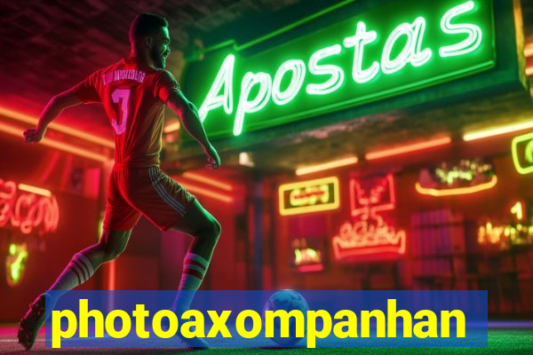 photoaxompanhante