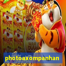 photoaxompanhante