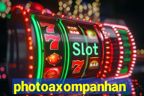 photoaxompanhante