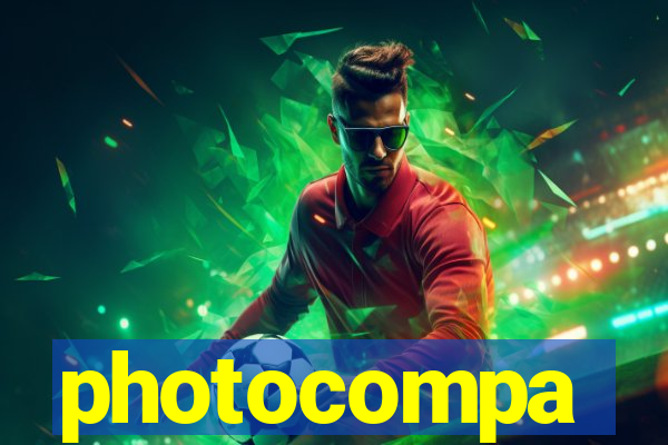 photocompa