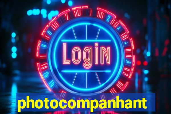 photocompanhante