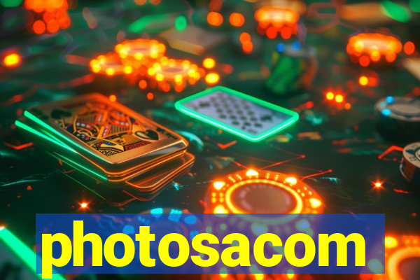 photosacom