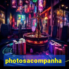 photosacompanhante