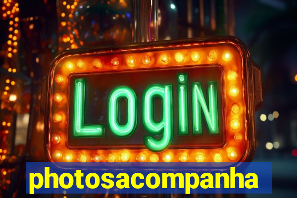 photosacompanhantes