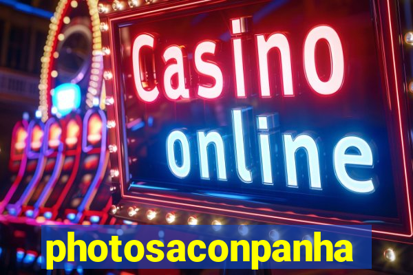 photosaconpanhante