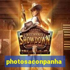 photosaconpanhante