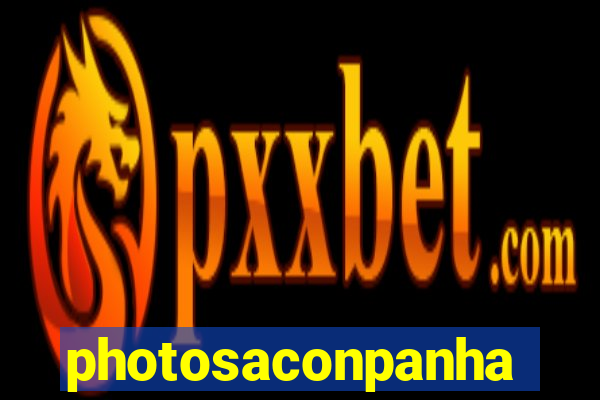 photosaconpanhante