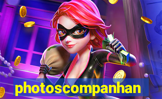 photoscompanhante
