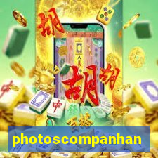 photoscompanhante