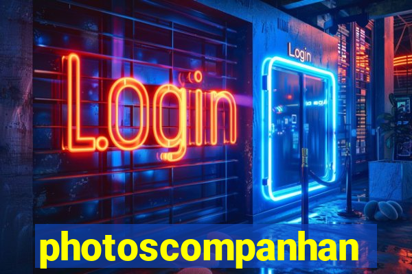 photoscompanhante.