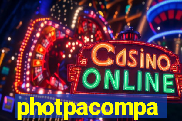 photpacompa