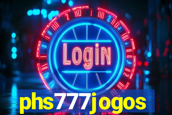 phs777jogos