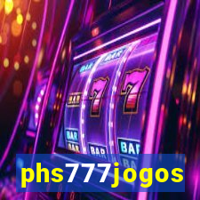 phs777jogos